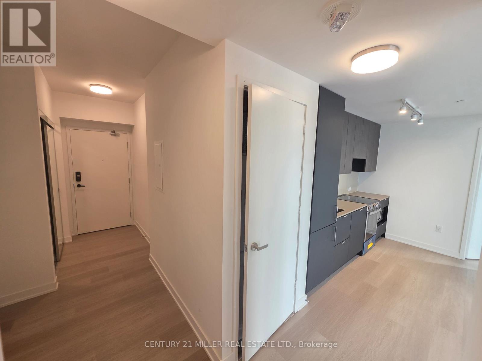 3801 - 3883 Quartz Road, Mississauga, Ontario  L5B 0M4 - Photo 20 - W12990406