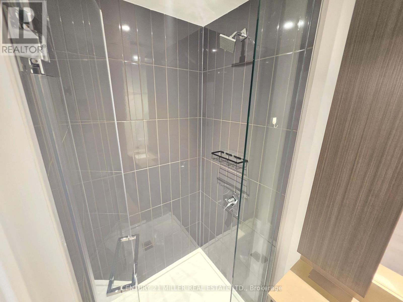 3801 - 3883 Quartz Road, Mississauga, Ontario  L5B 0M4 - Photo 24 - W12990406