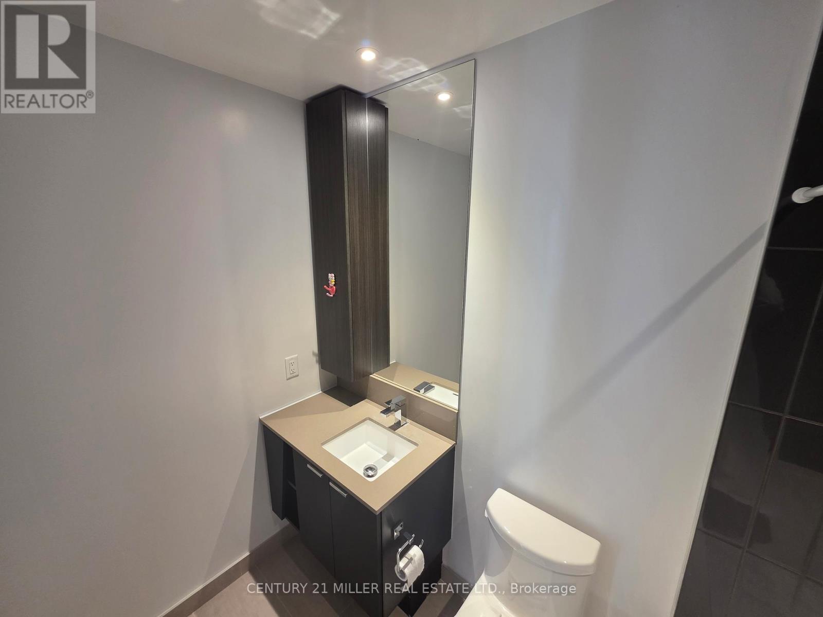 3801 - 3883 Quartz Road, Mississauga, Ontario  L5B 0M4 - Photo 18 - W12990406