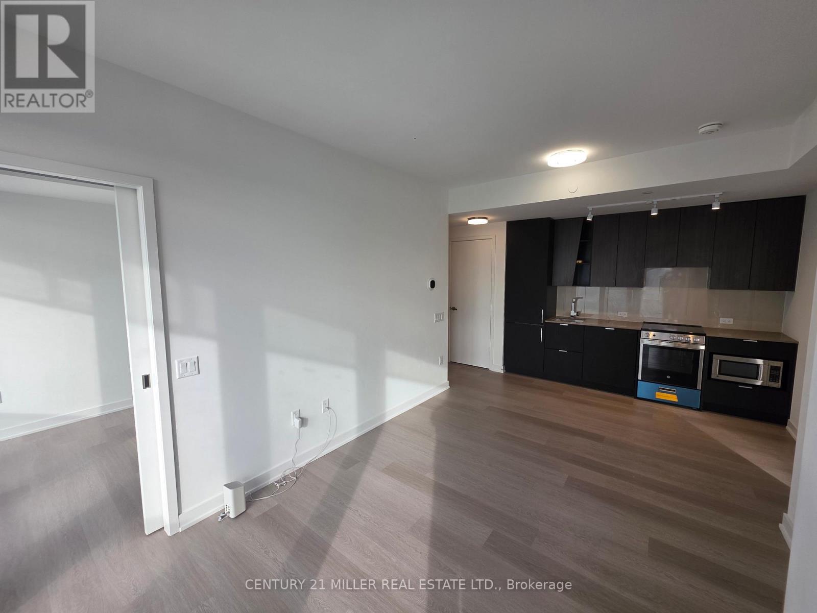 3801 - 3883 Quartz Road, Mississauga, Ontario  L5B 0M4 - Photo 7 - W12990406