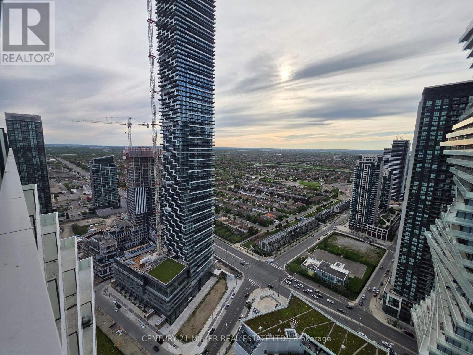 3801 - 3883 Quartz Road, Mississauga, Ontario  L5B 0M4 - Photo 28 - W12990406