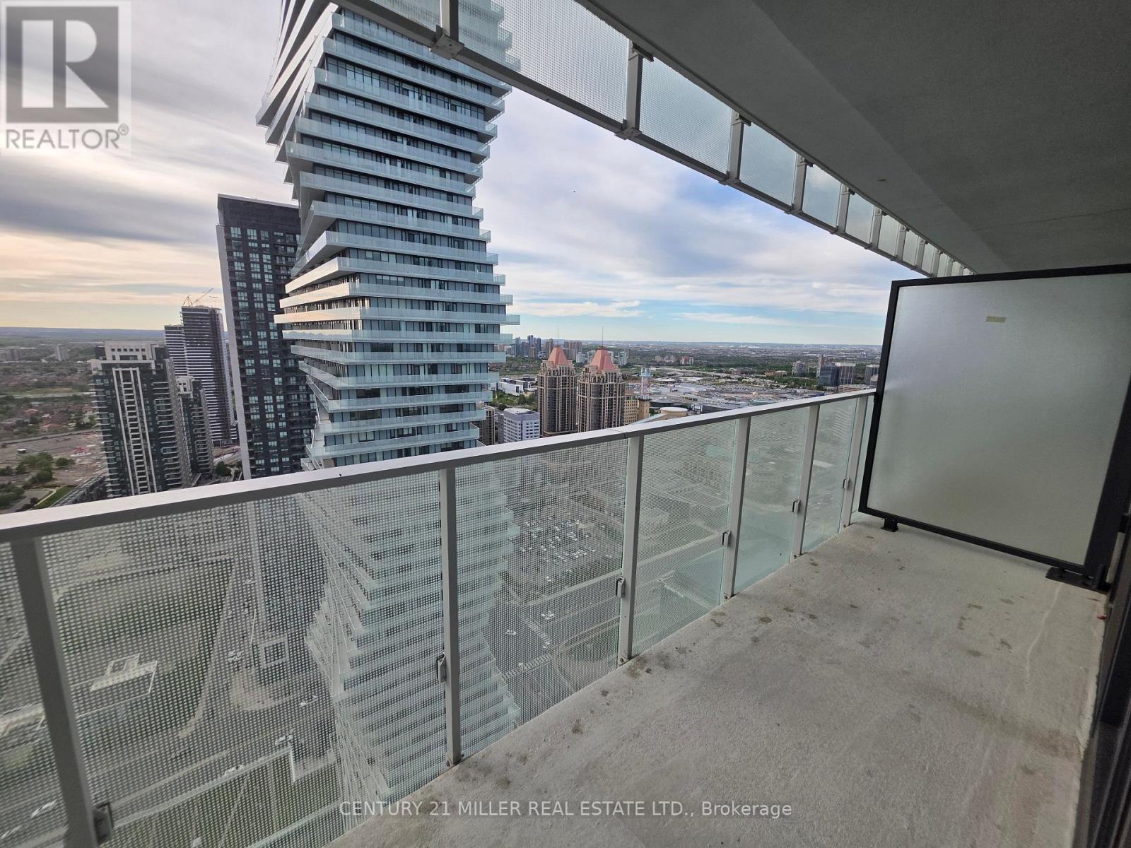 3801 - 3883 Quartz Road, Mississauga, Ontario  L5B 0M4 - Photo 26 - W12990406