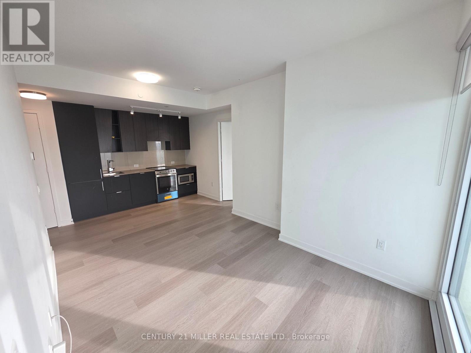 3801 - 3883 Quartz Road, Mississauga, Ontario  L5B 0M4 - Photo 6 - W12990406