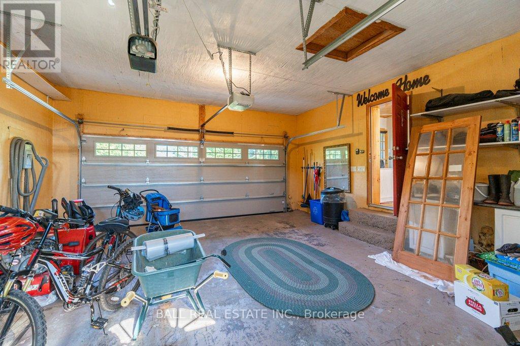 1484 Hawkswood Drive, Selwyn, Ontario  K0L 1T0 - Photo 39 - X13212844