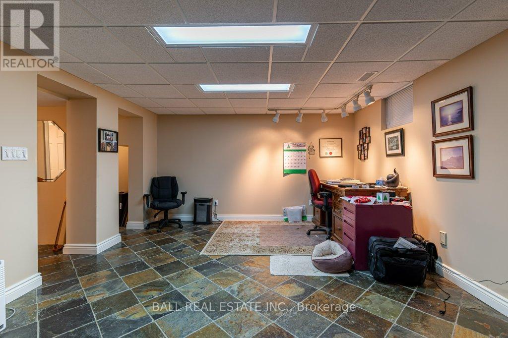 1484 Hawkswood Drive, Selwyn, Ontario  K0L 1T0 - Photo 38 - X13212844