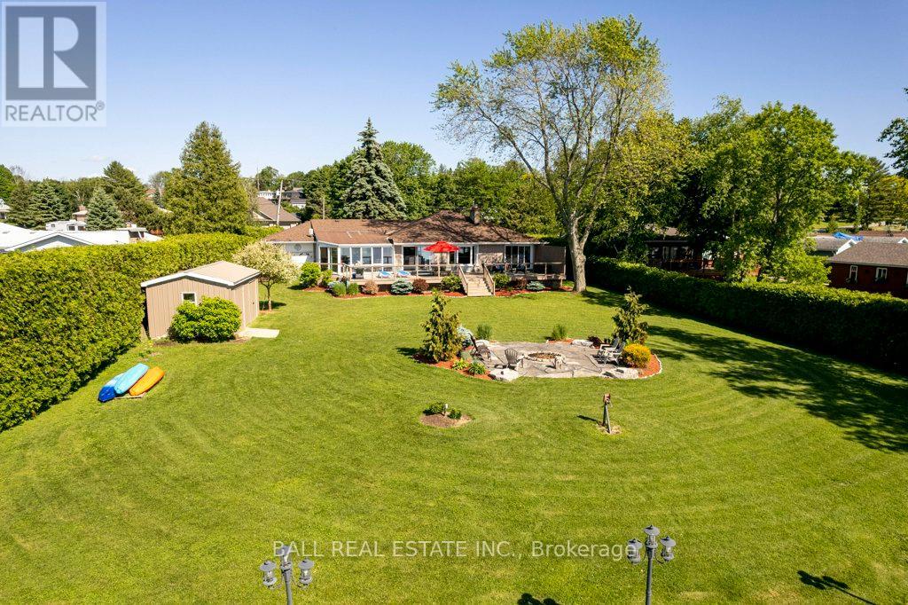 1484 Hawkswood Drive, Selwyn, Ontario  K0L 1T0 - Photo 4 - X13212844