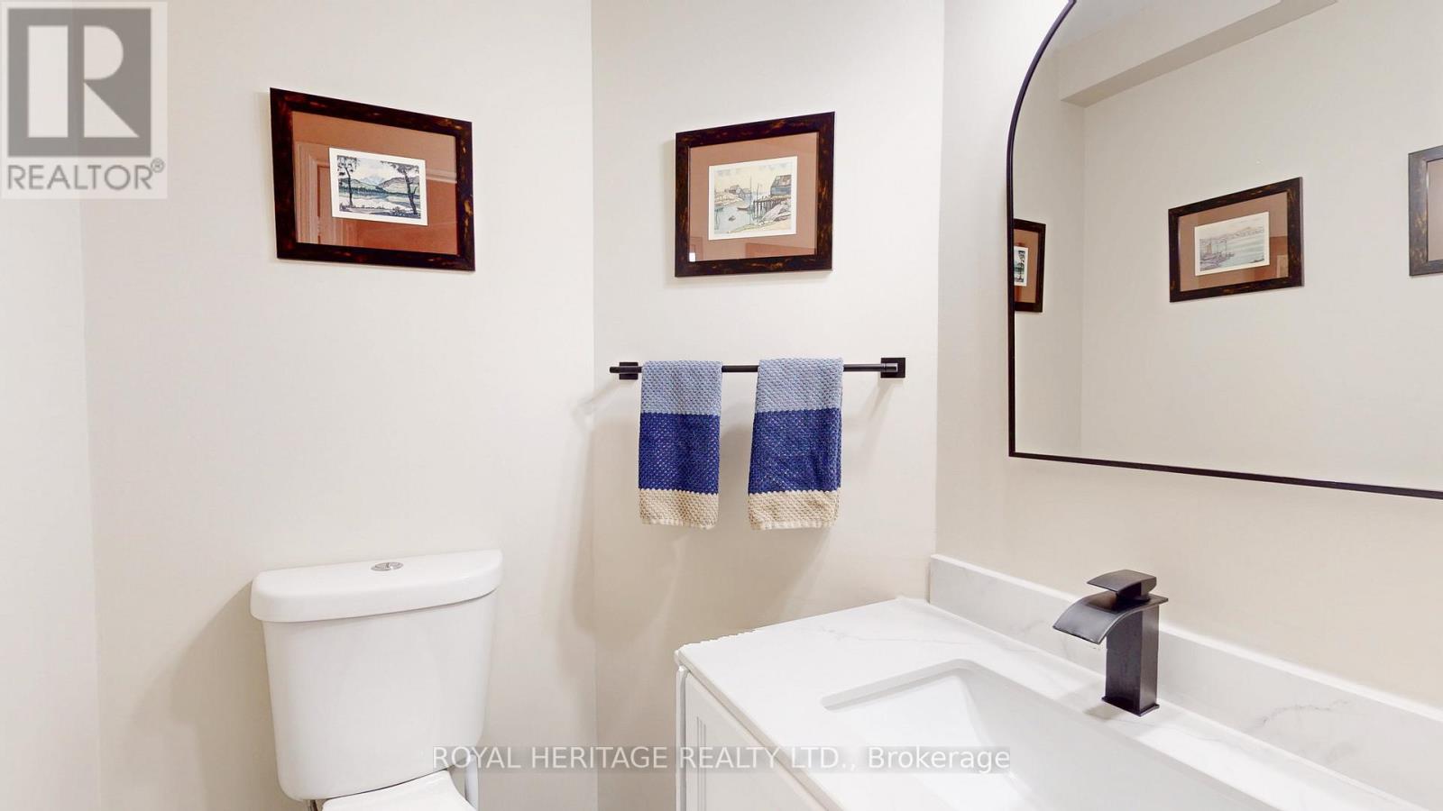 143 - 1995 Royal Road, Pickering, Ontario  L1V 6V9 - Photo 14 - E12707146