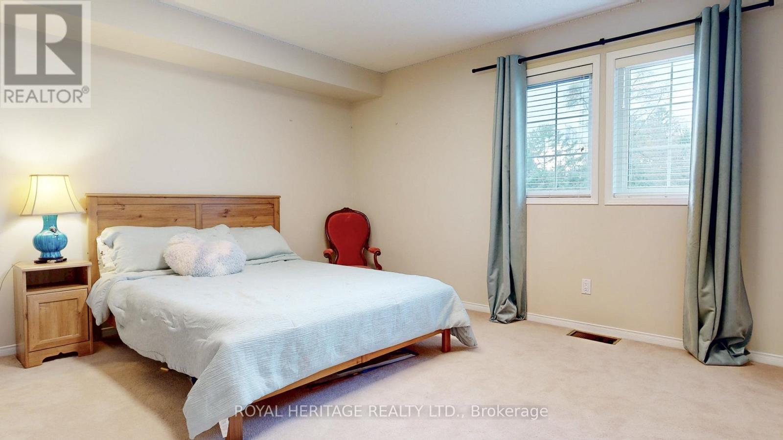 143 - 1995 Royal Road, Pickering, Ontario  L1V 6V9 - Photo 16 - E12707146