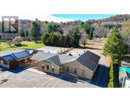 194 HASTINGS STREET N, Bancroft, Ontario