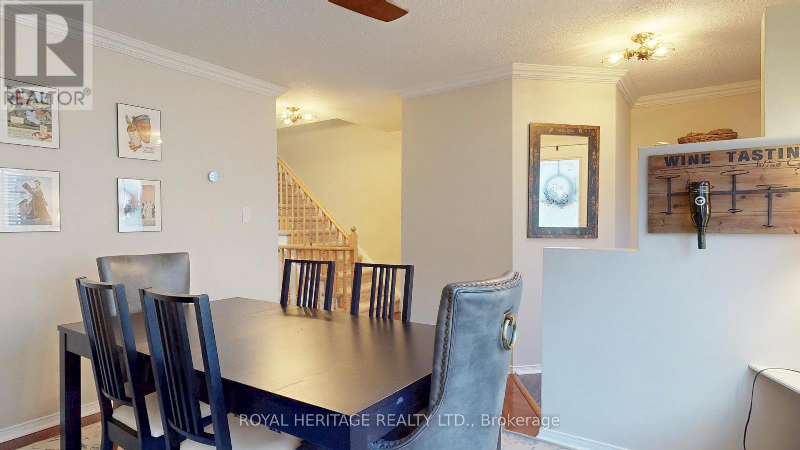 143 - 1995 Royal Road, Pickering, Ontario  L1V 6V9 - Photo 6 - E12707146