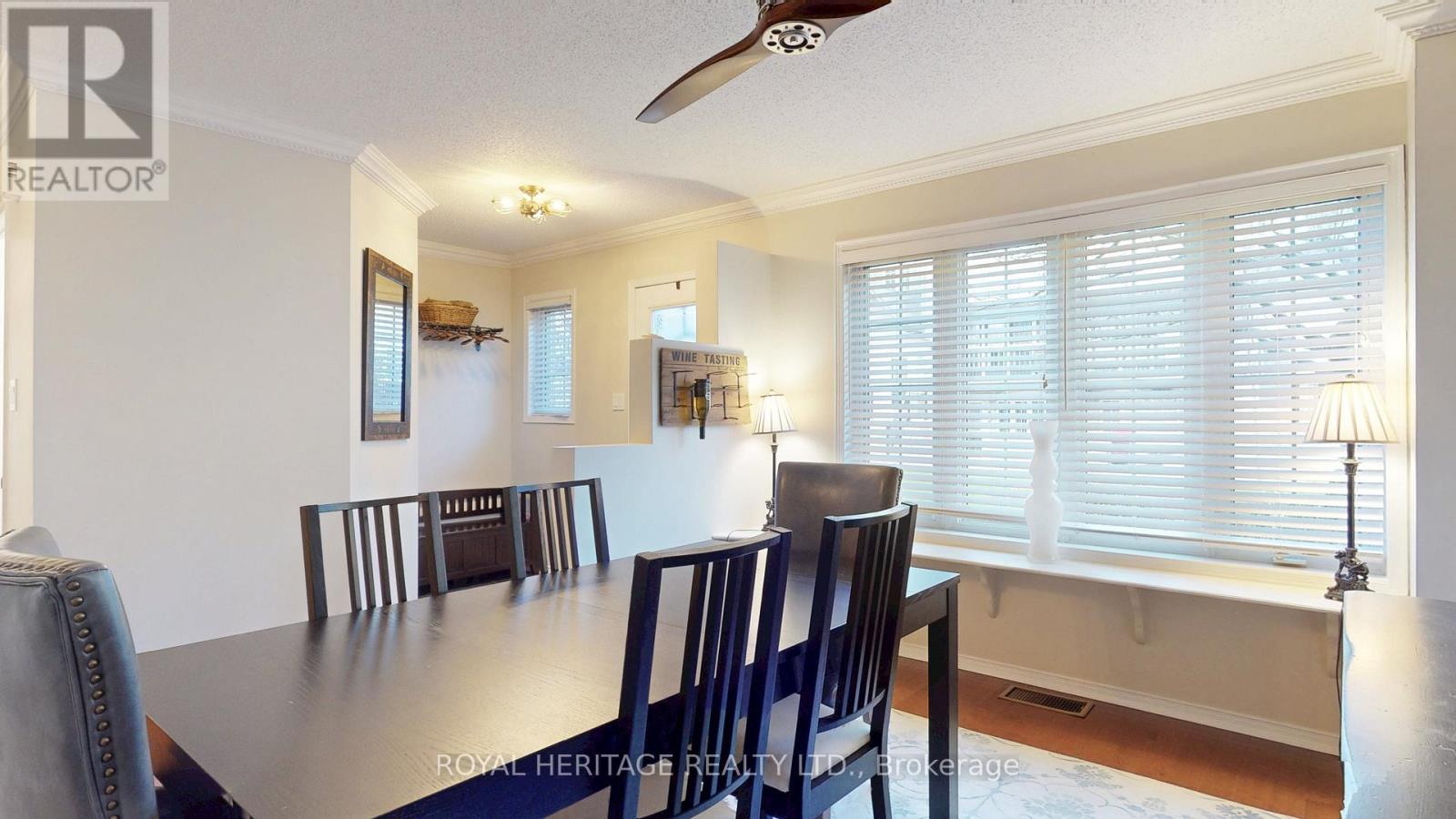 143 - 1995 Royal Road, Pickering, Ontario  L1V 6V9 - Photo 5 - E12707146