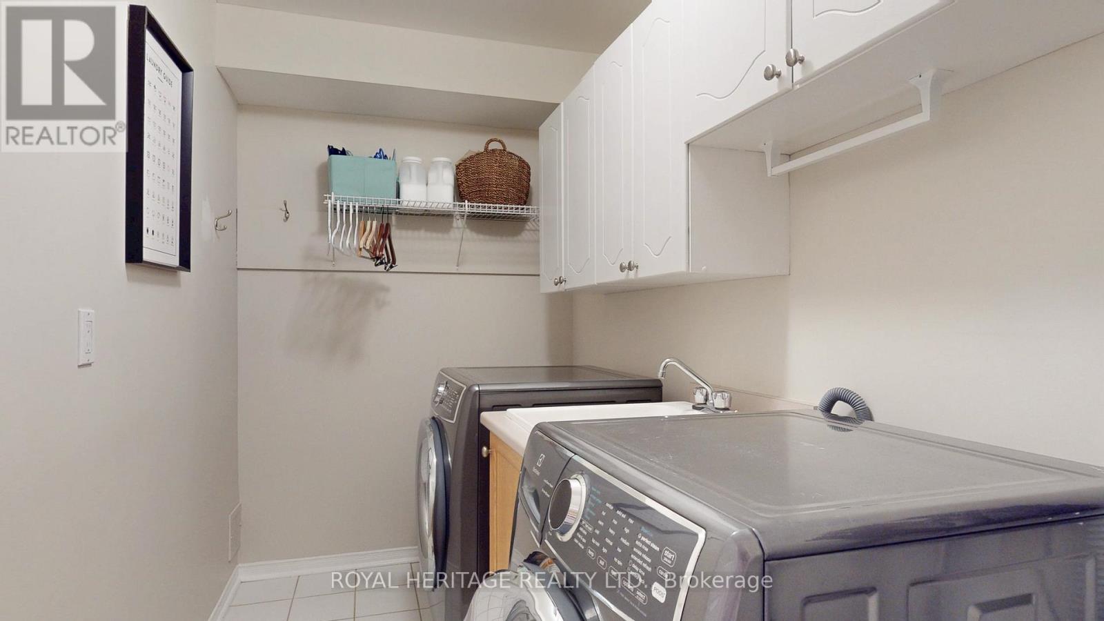 143 - 1995 Royal Road, Pickering, Ontario  L1V 6V9 - Photo 18 - E12707146