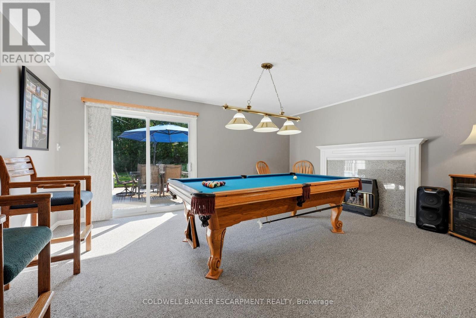 40 Strathmere Place, Guelph, Ontario  N1H 5L8 - Photo 24 - X13212306