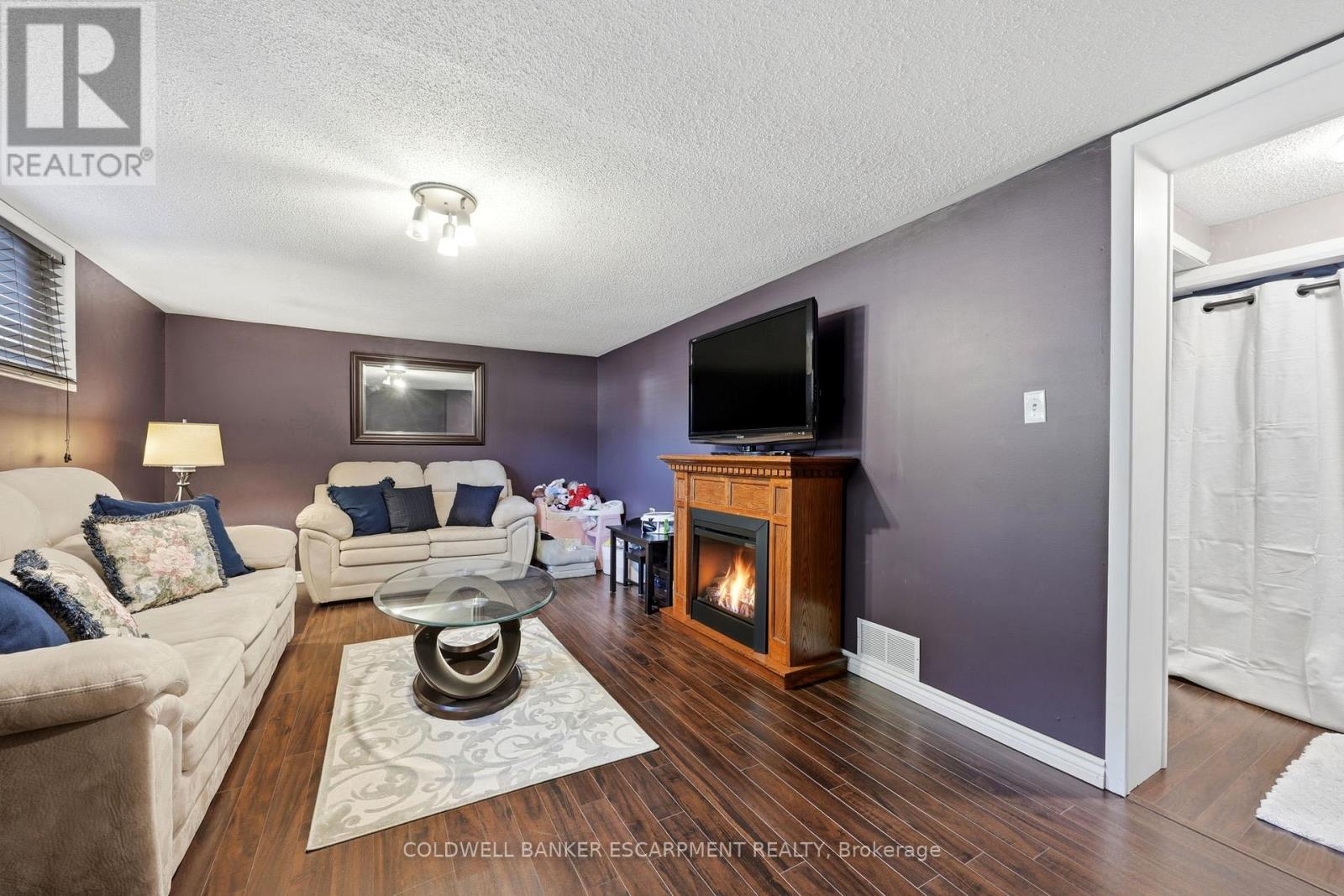 40 Strathmere Place, Guelph, Ontario  N1H 5L8 - Photo 18 - X13212306