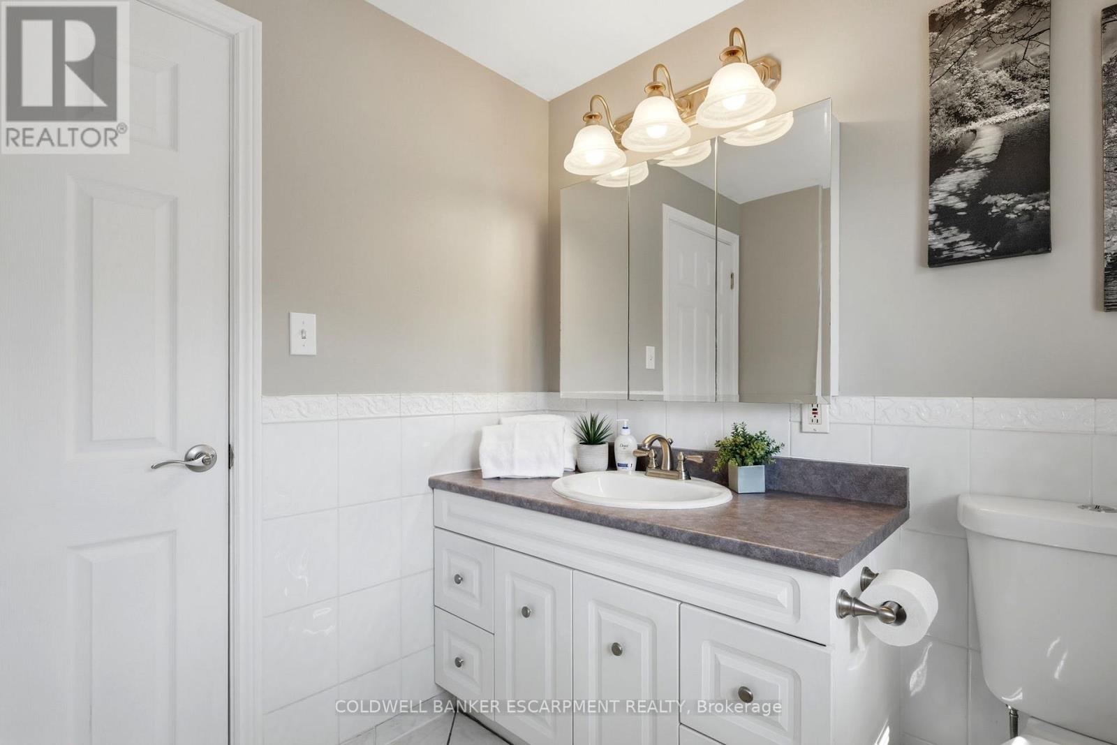 40 Strathmere Place, Guelph, Ontario  N1H 5L8 - Photo 29 - X13212306