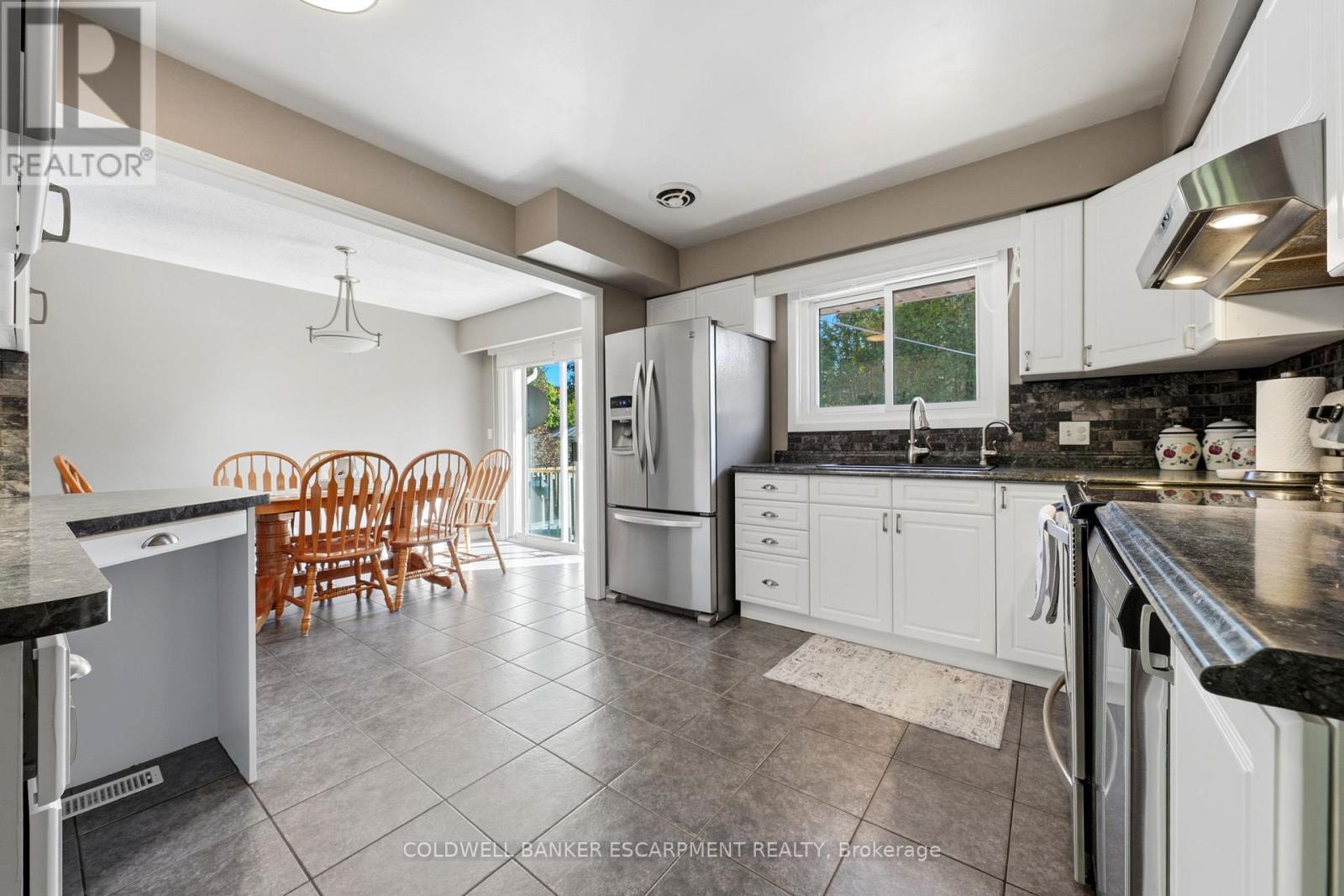 40 Strathmere Place, Guelph, Ontario  N1H 5L8 - Photo 38 - X13212306