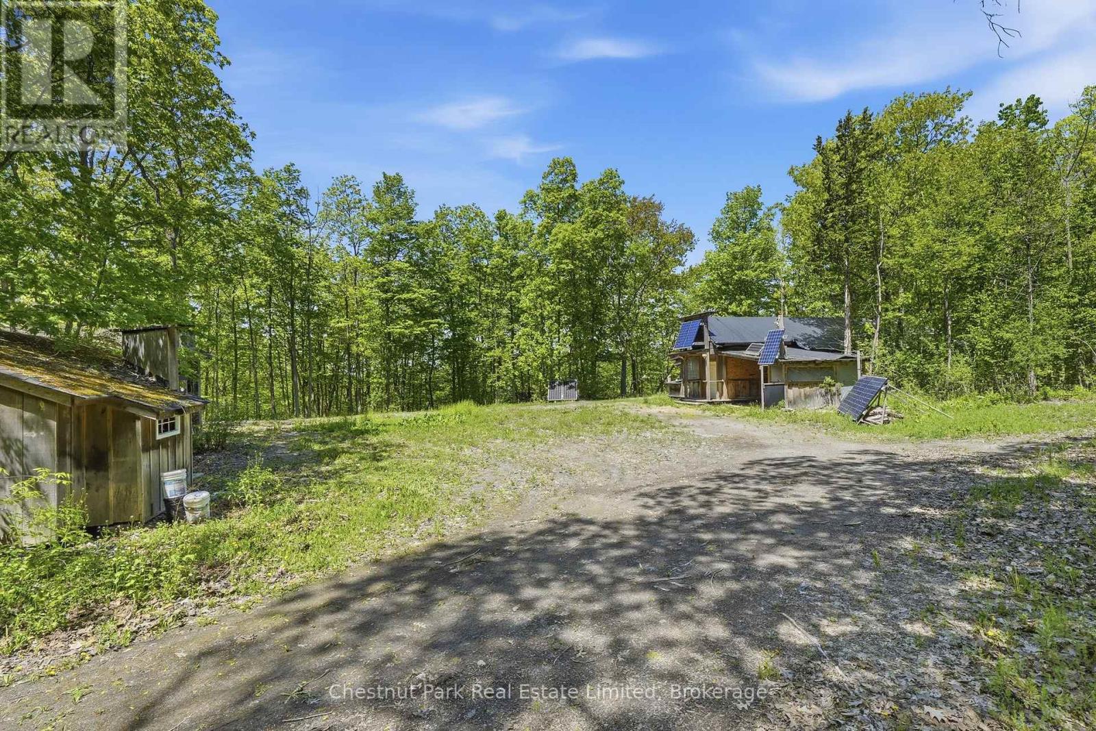 12195 Loyalist Parkway, Prince Edward County, Ontario  K0K 2T0 - Photo 4 - X13070694