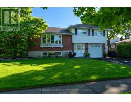 40 STRATHMERE PLACE, Guelph, Ontario