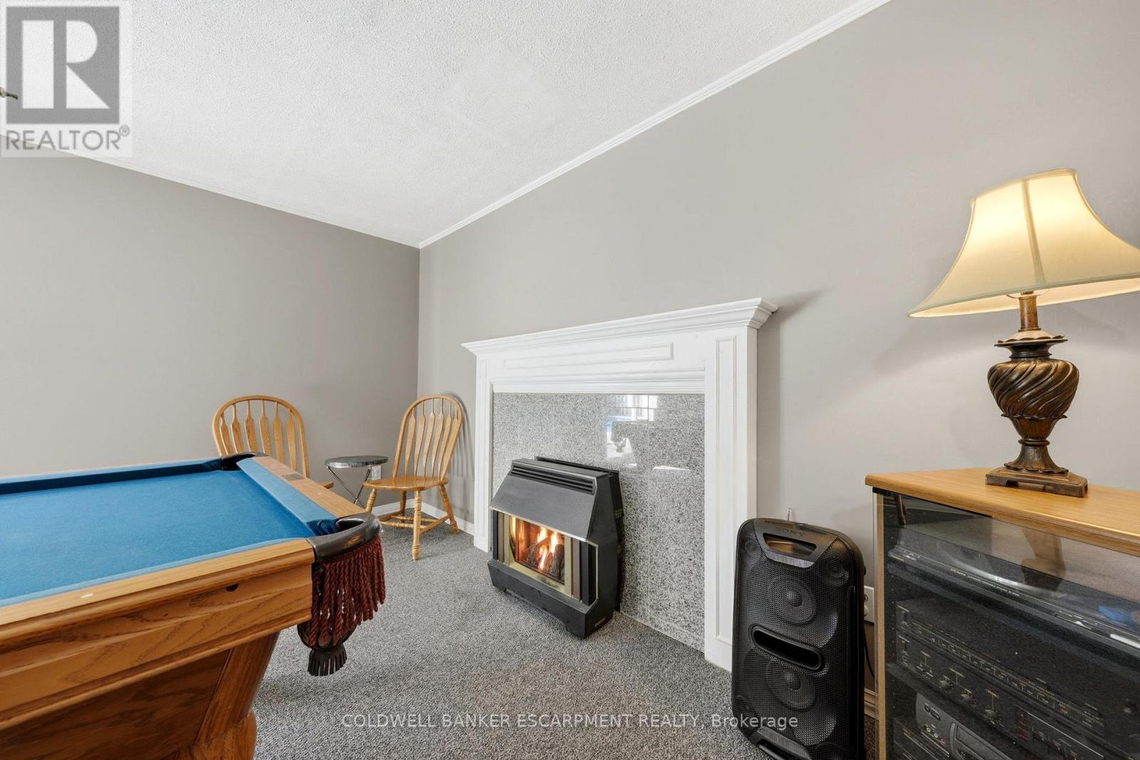 40 Strathmere Place, Guelph, Ontario  N1H 5L8 - Photo 25 - X13212306