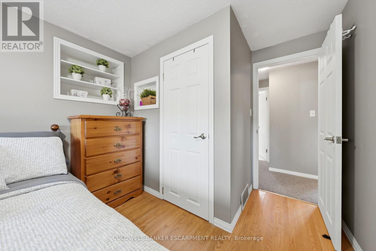 40 Strathmere Place, Guelph, Ontario  N1H 5L8 - Photo 21 - X13212306