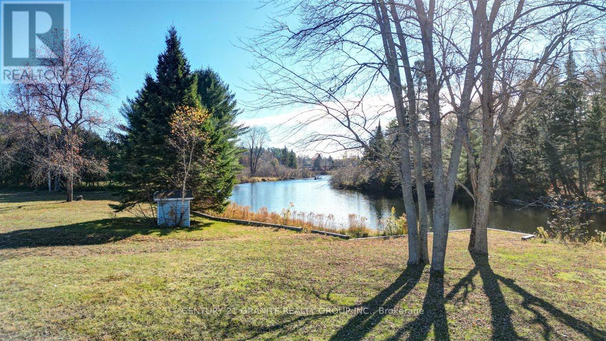 194 Hastings Street N, Bancroft, Ontario  K0L 1C0 - Photo 45 - X12935350