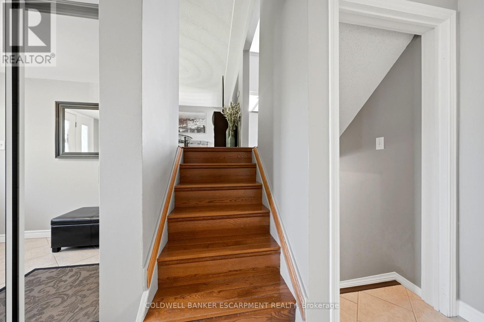 40 Strathmere Place, Guelph, Ontario  N1H 5L8 - Photo 42 - X13212306