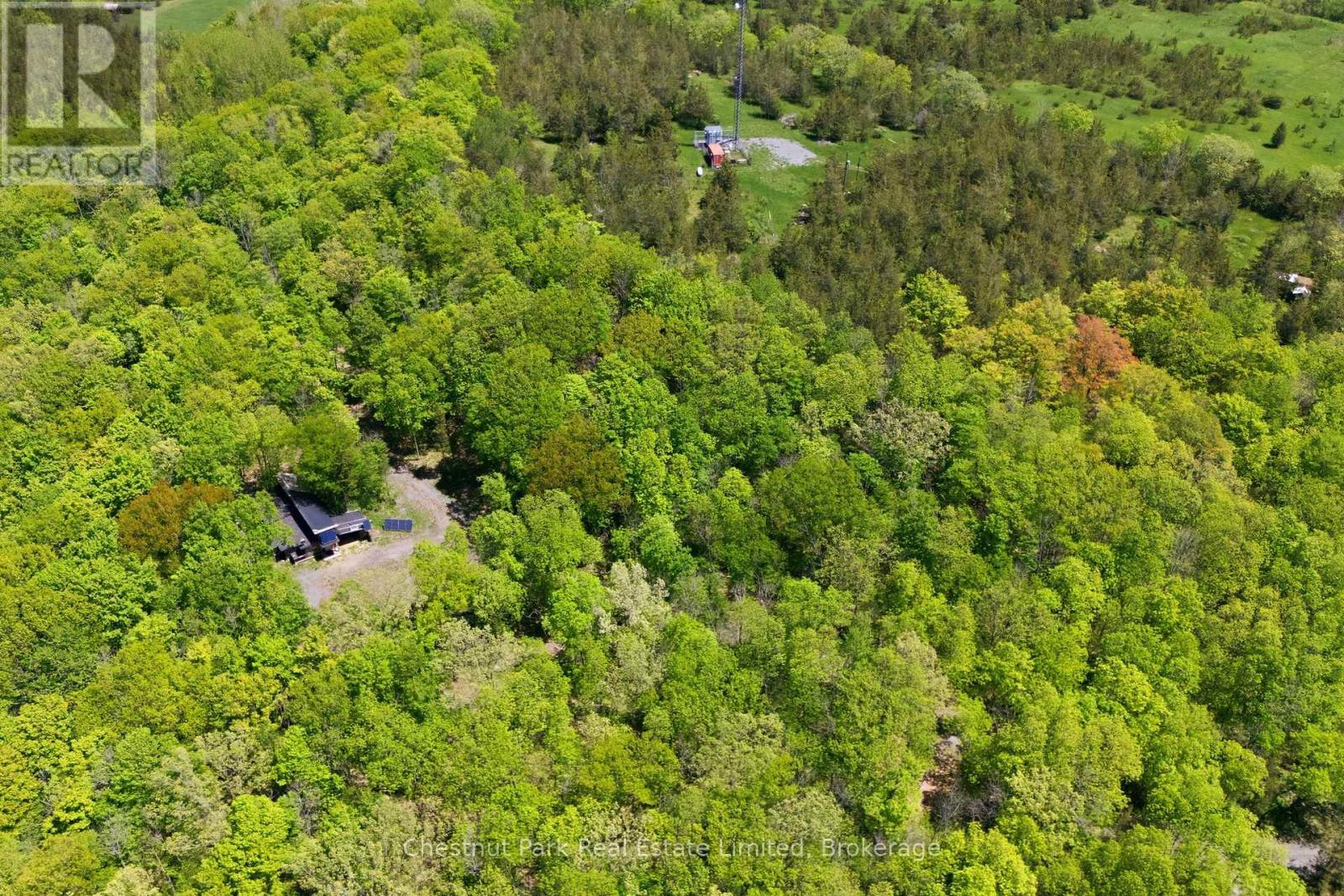 12195 Loyalist Parkway, Prince Edward County, Ontario  K0K 2T0 - Photo 12 - X13070694