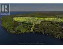 12195 LOYALIST PARKWAY, Prince Edward County, Ontario