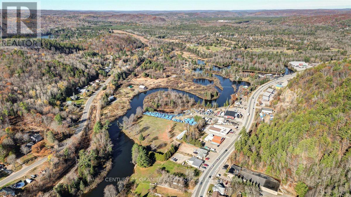 194 Hastings Street N, Bancroft, Ontario  K0L 1C0 - Photo 39 - X12935350