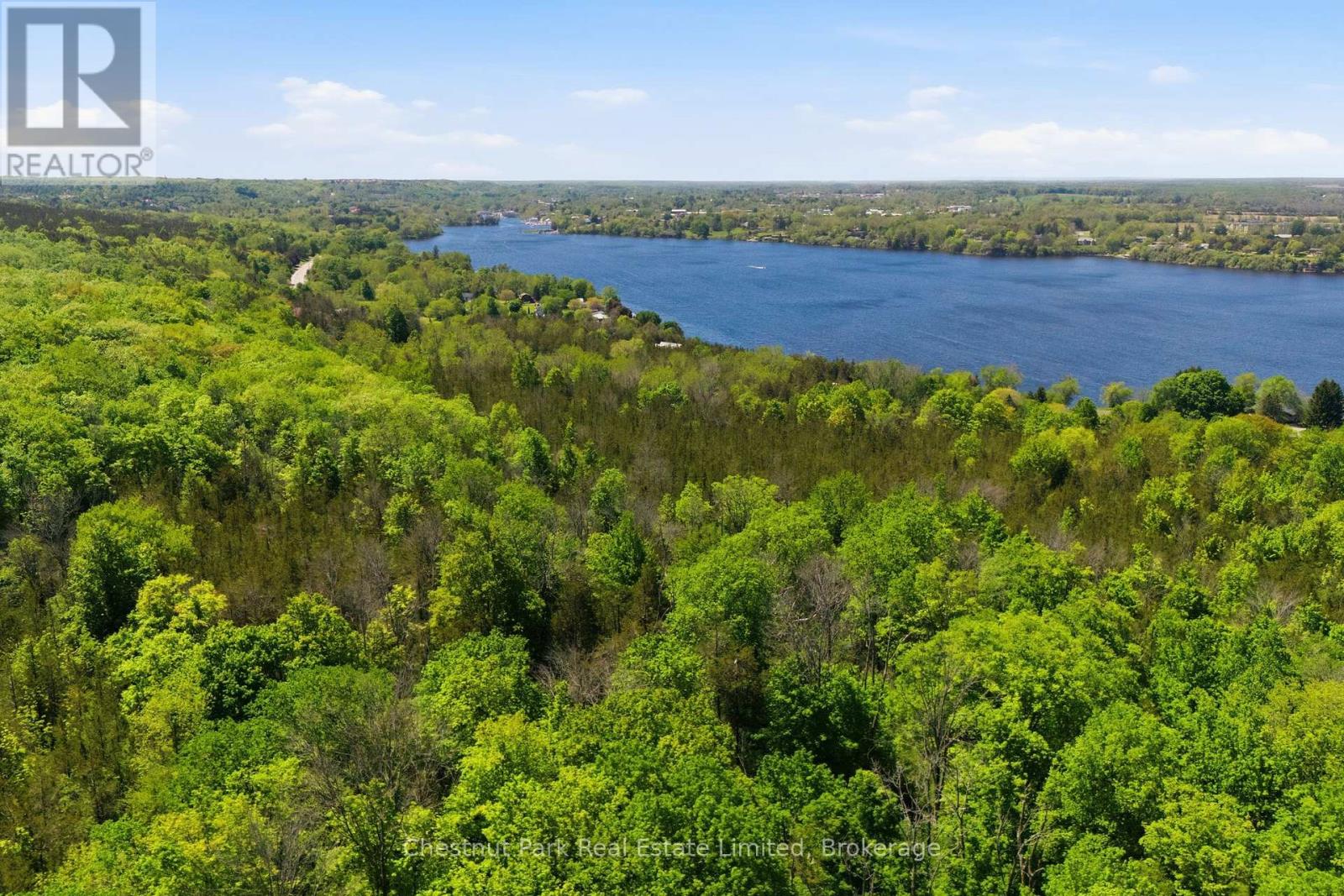 12195 Loyalist Parkway, Prince Edward County, Ontario  K0K 2T0 - Photo 2 - X13070694