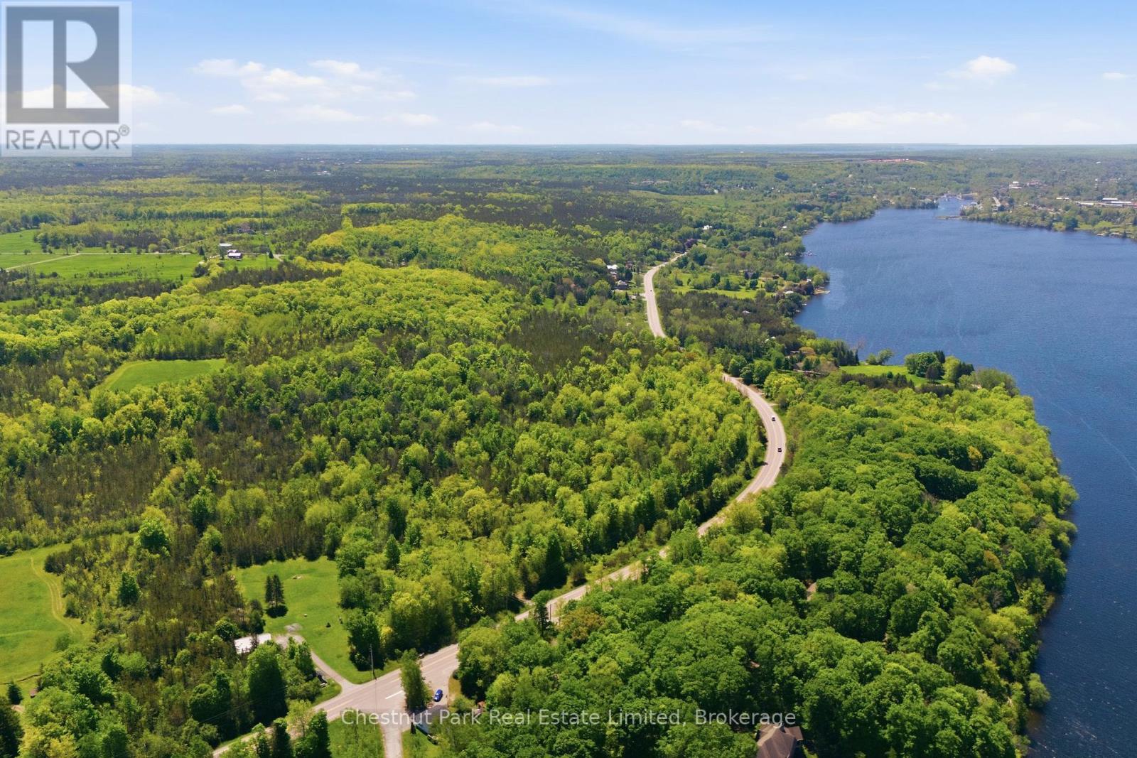 12195 Loyalist Parkway, Prince Edward County, Ontario  K0K 2T0 - Photo 15 - X13070694