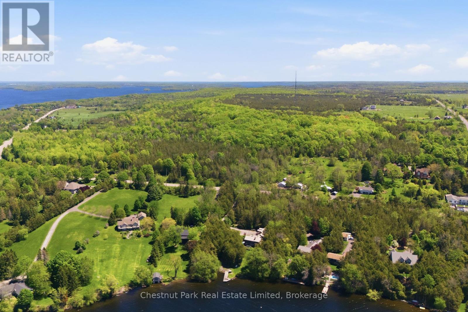 12195 Loyalist Parkway, Prince Edward County, Ontario  K0K 2T0 - Photo 20 - X13070694