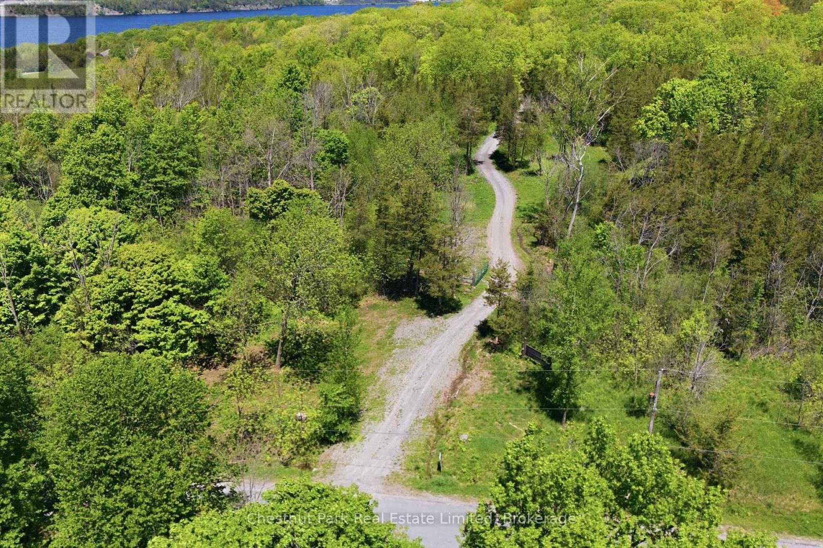 12195 Loyalist Parkway, Prince Edward County, Ontario  K0K 2T0 - Photo 6 - X13070694