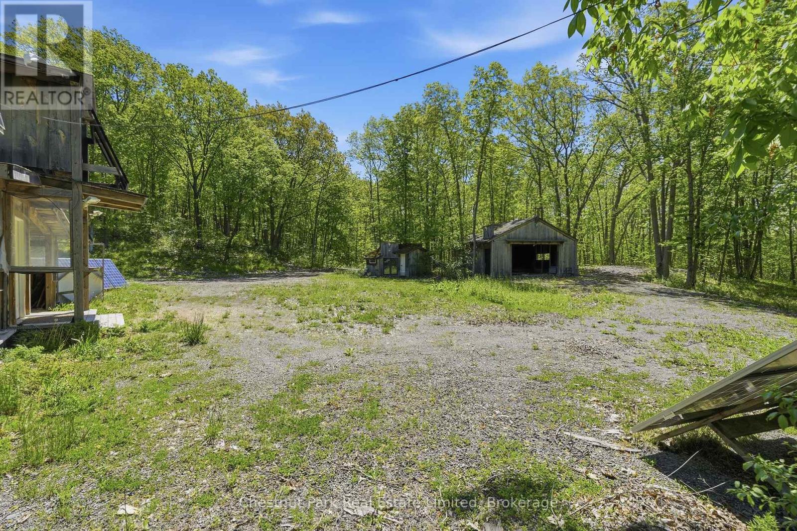 12195 Loyalist Parkway, Prince Edward County, Ontario  K0K 2T0 - Photo 7 - X13070694