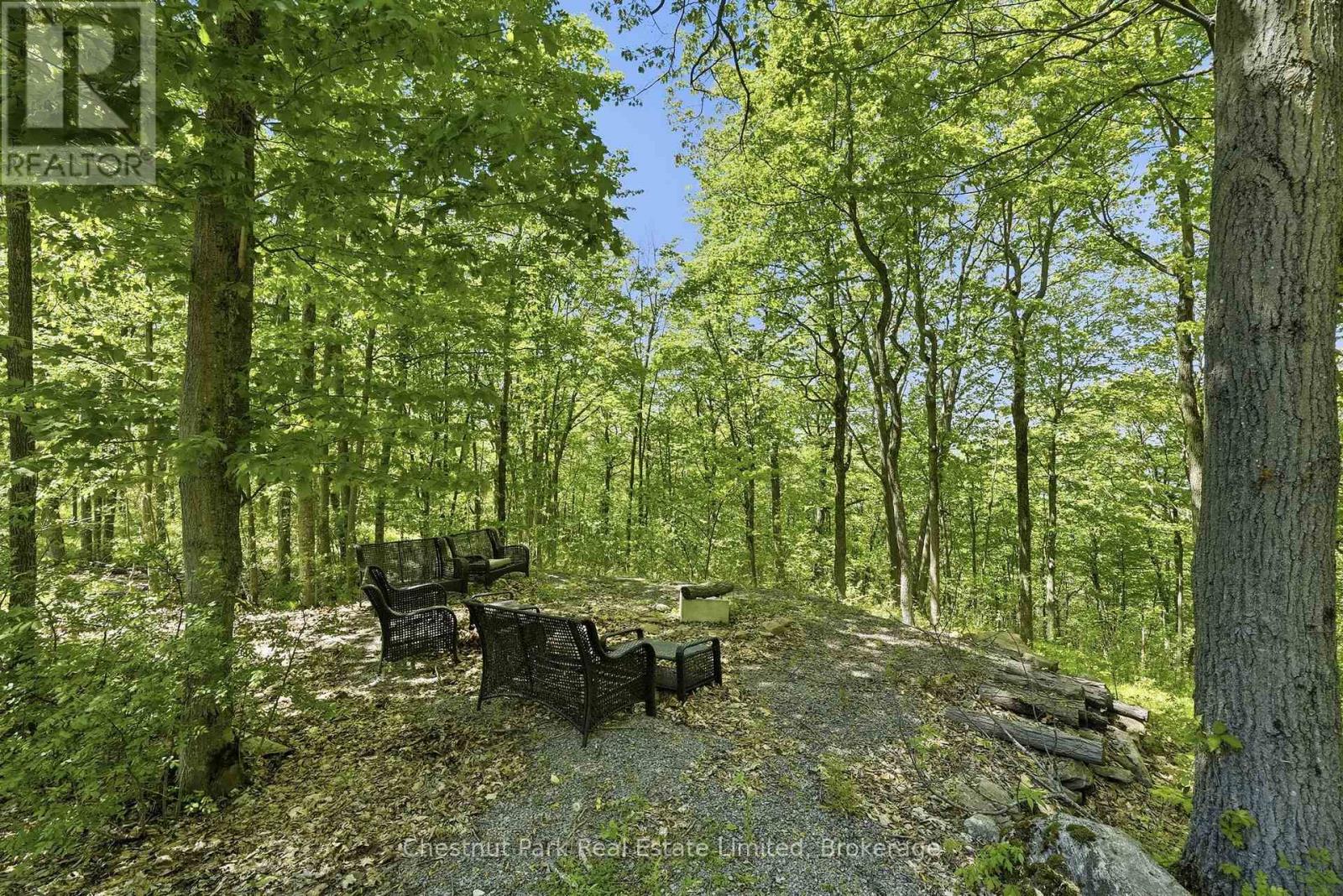 12195 Loyalist Parkway, Prince Edward County, Ontario  K0K 2T0 - Photo 8 - X13070694