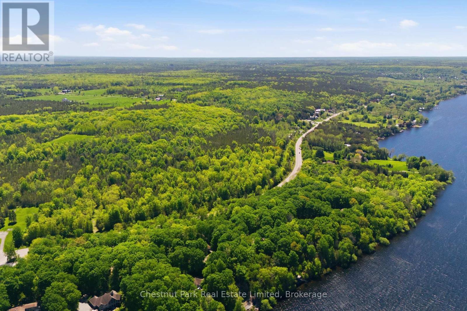 12195 Loyalist Parkway, Prince Edward County, Ontario  K0K 2T0 - Photo 21 - X13070694