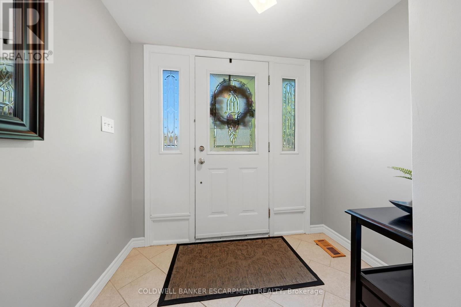 40 Strathmere Place, Guelph, Ontario  N1H 5L8 - Photo 44 - X13212306