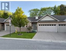 7 - 638 WHARNCLIFFE ROAD S, London South, Ontario