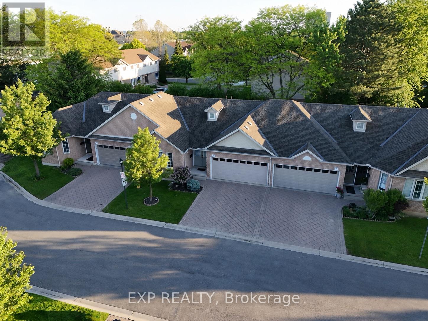 7 - 638 Wharncliffe Road S, London South (South P), Ontario  N6J 2N4 - Photo 2 - X13159858