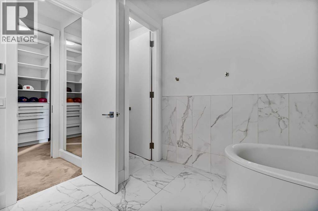 405 29 Avenue Ne, Calgary, Alberta  T2E 2C5 - Photo 37 - A2315980