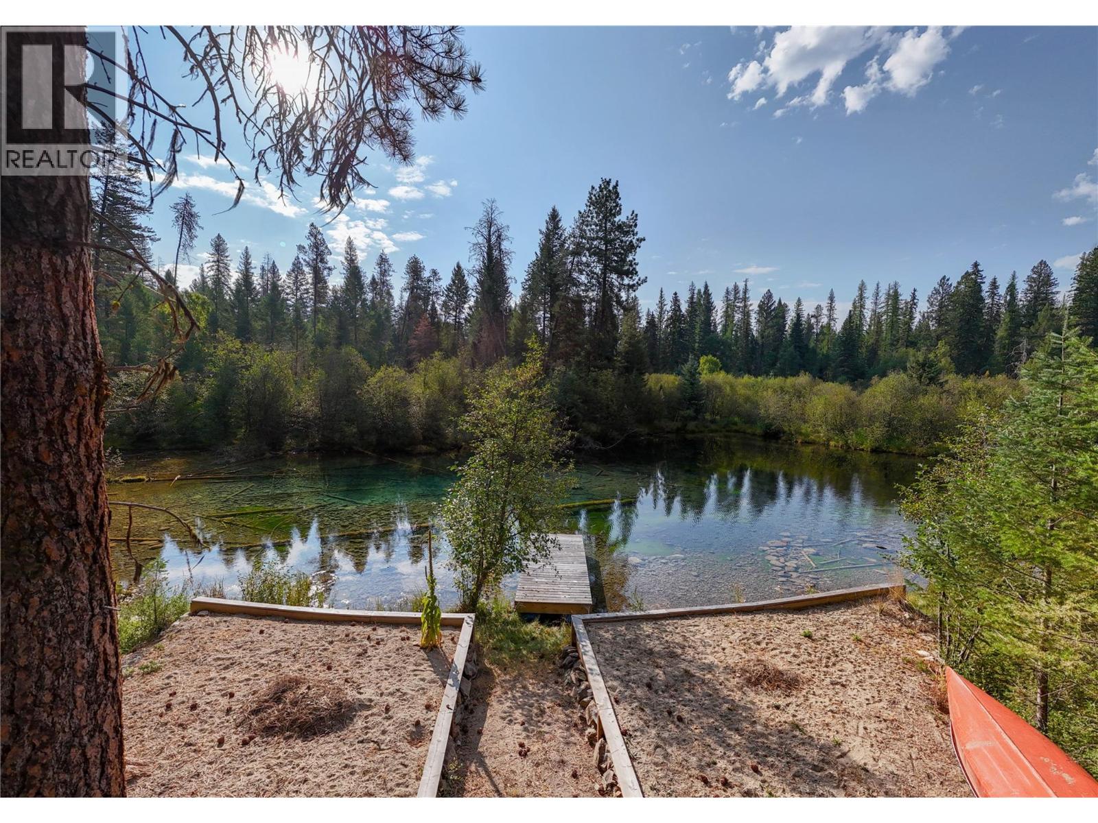 2870 Rosen Heights Road Unit# 7 & 8, Jaffray, British Columbia  V0B 1T0 - Photo 10 - 10389235