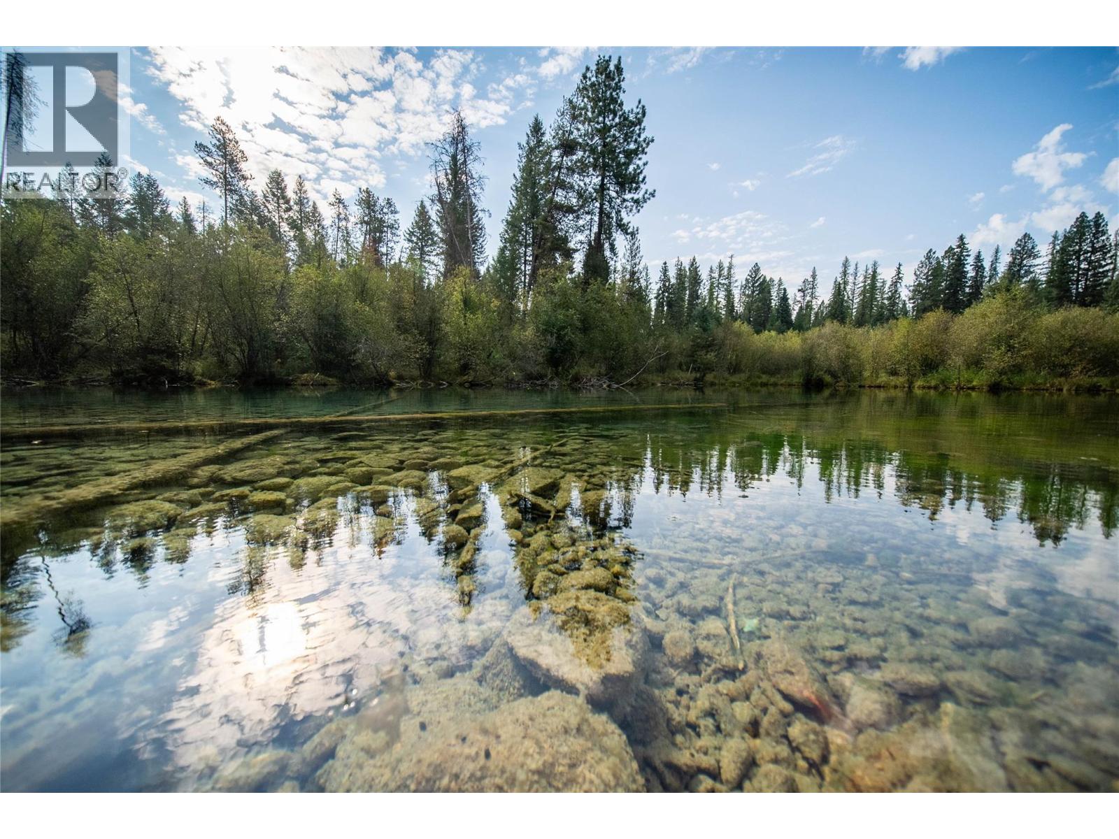 2870 Rosen Heights Road Unit# 7 & 8, Jaffray, British Columbia  V0B 1T0 - Photo 11 - 10389235