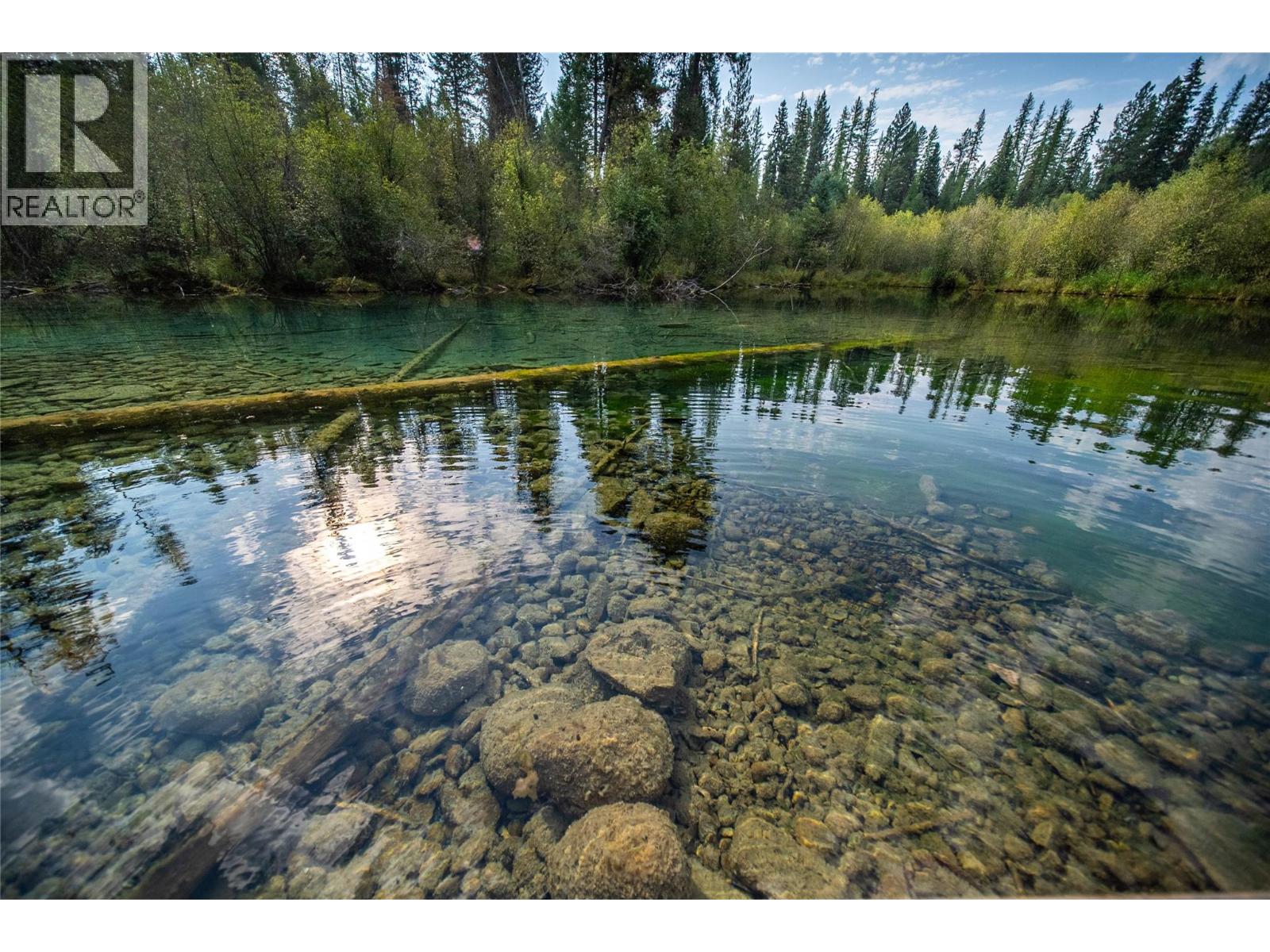 2870 Rosen Heights Road Unit# 7 & 8, Jaffray, British Columbia  V0B 1T0 - Photo 12 - 10389235