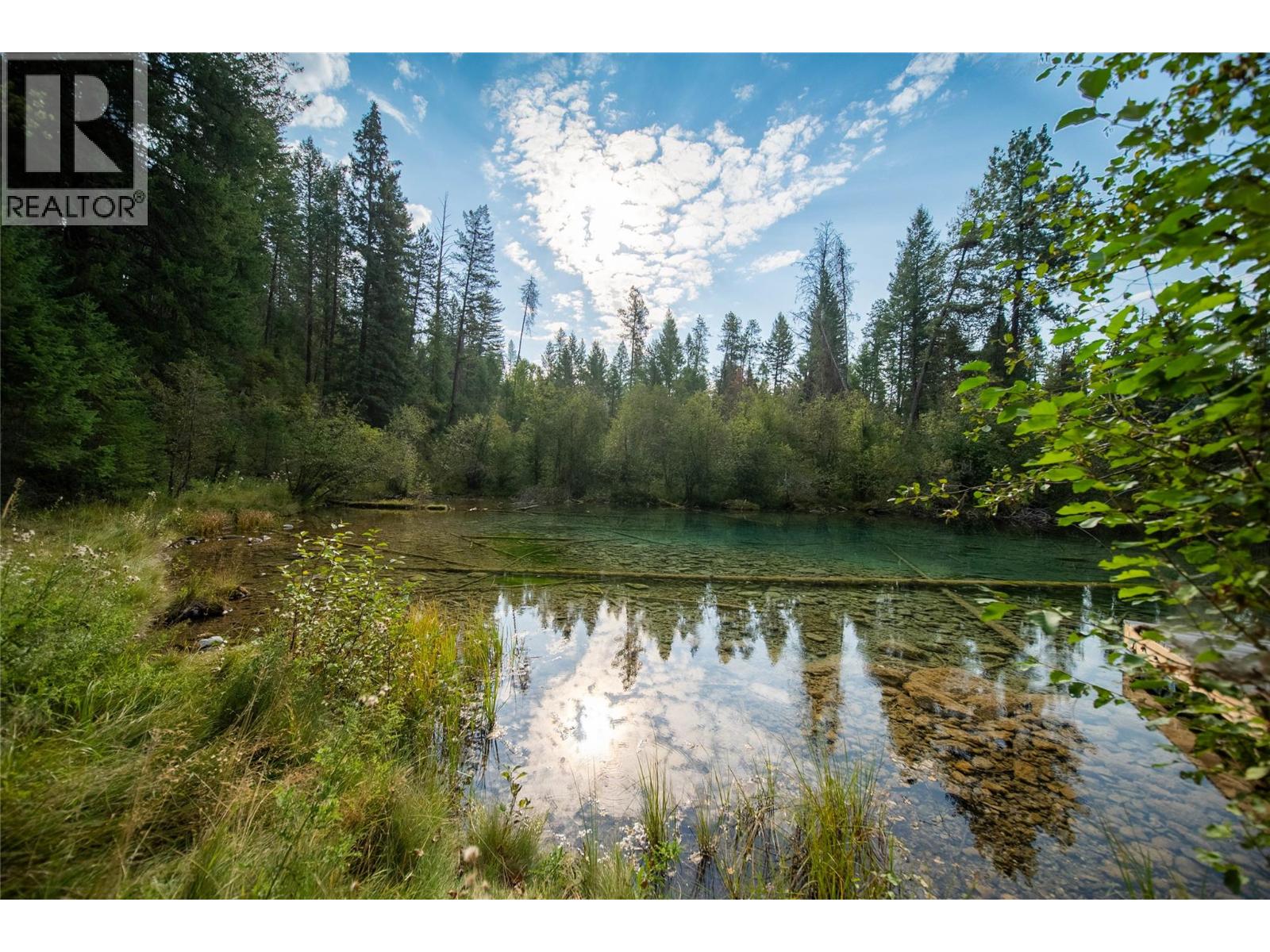 2870 Rosen Heights Road Unit# 7 & 8, Jaffray, British Columbia  V0B 1T0 - Photo 13 - 10389235