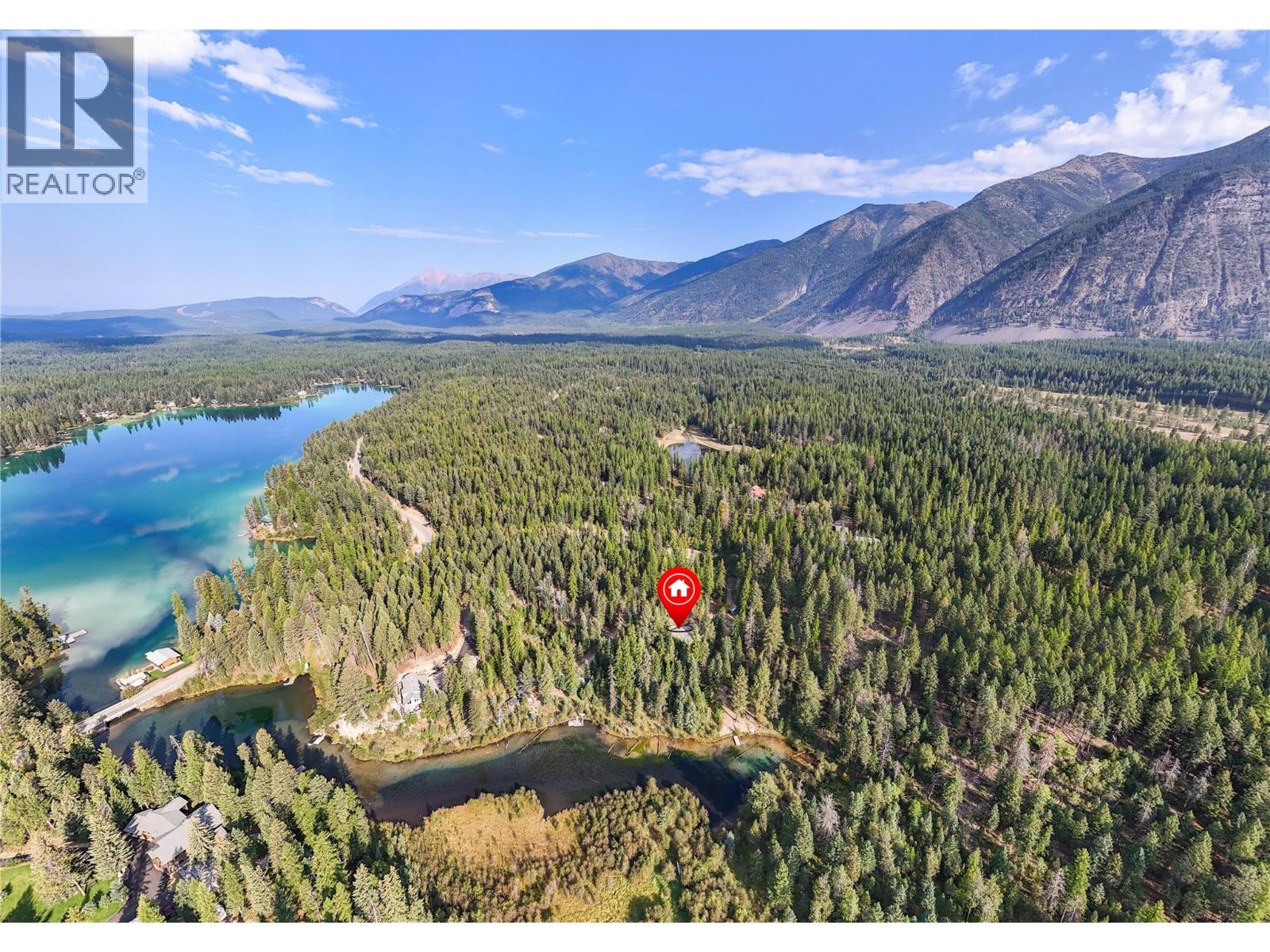 2870 Rosen Heights Road Unit# 7 & 8, Jaffray, British Columbia  V0B 1T0 - Photo 16 - 10389235