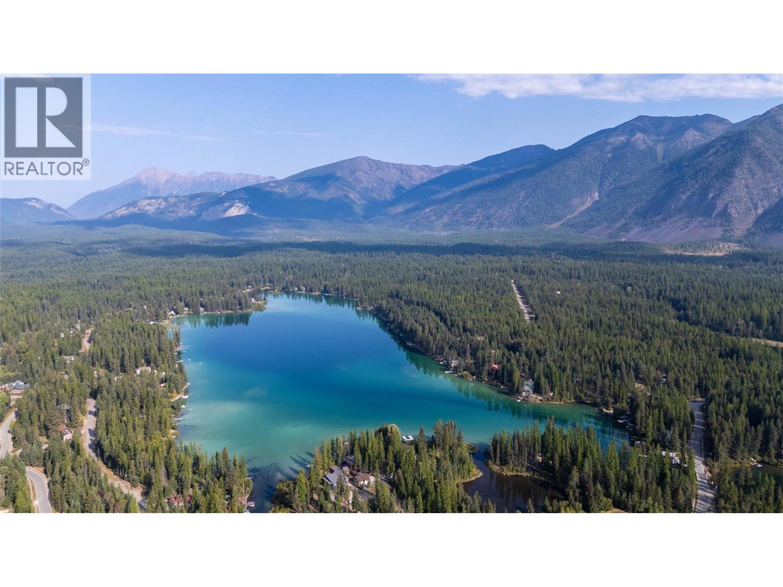 2870 Rosen Heights Road Unit# 7 & 8, Jaffray, British Columbia  V0B 1T0 - Photo 17 - 10389235
