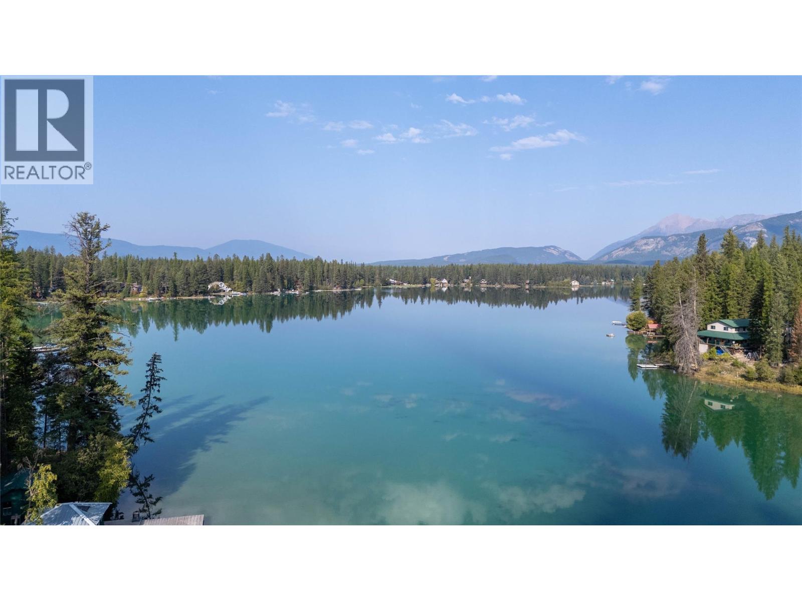 2870 Rosen Heights Road Unit# 7 & 8, Jaffray, British Columbia  V0B 1T0 - Photo 19 - 10389235
