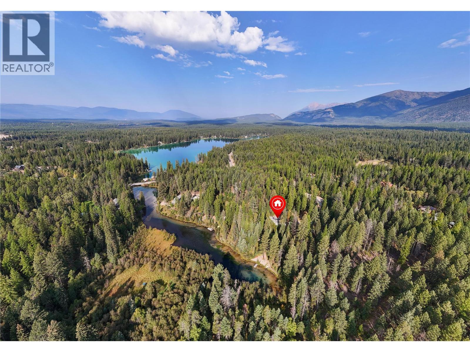 2870 Rosen Heights Road Unit# 7 & 8, Jaffray, British Columbia  V0B 1T0 - Photo 20 - 10389235