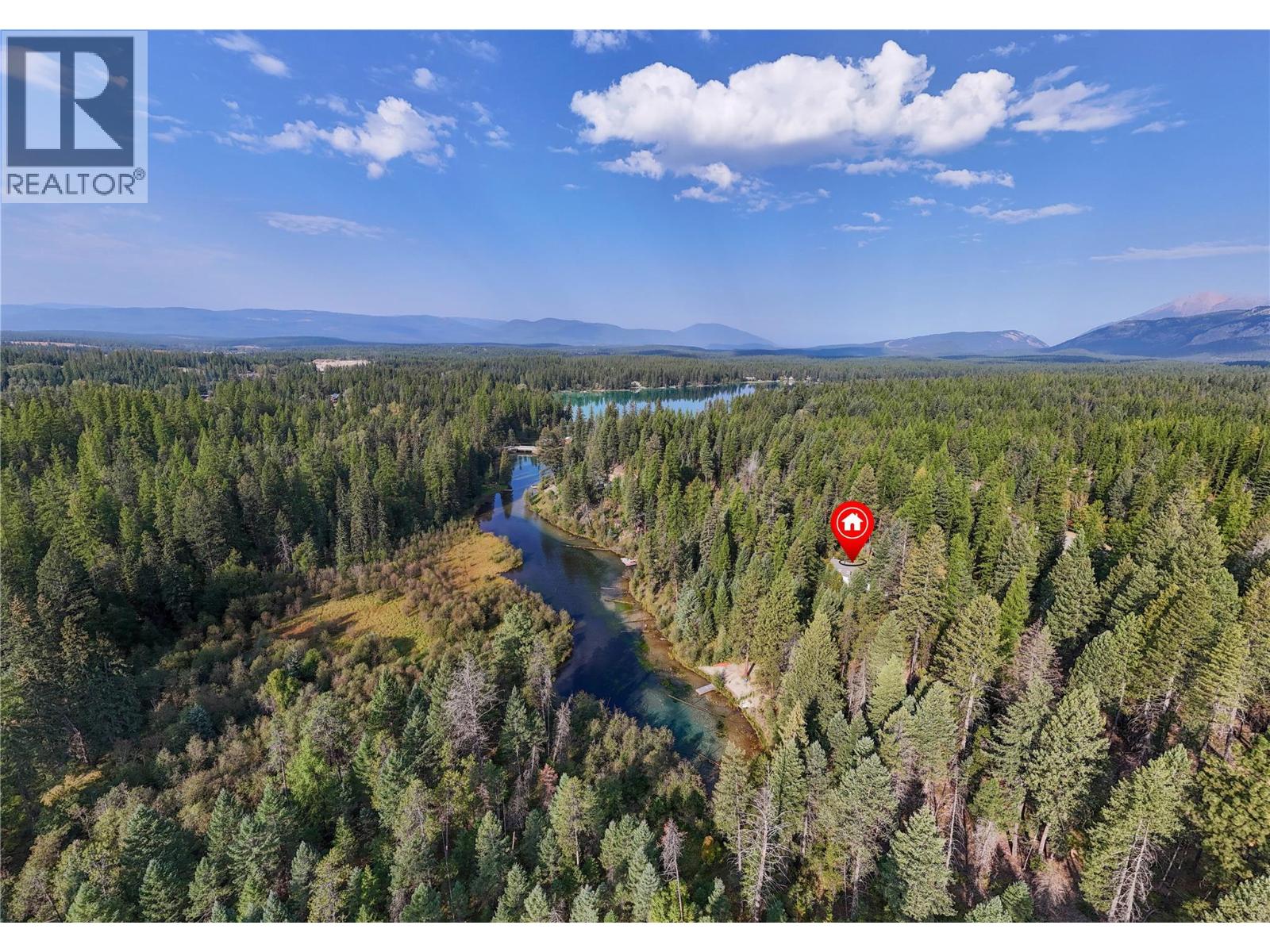 2870 Rosen Heights Road Unit# 7 & 8, Jaffray, British Columbia  V0B 1T0 - Photo 21 - 10389235