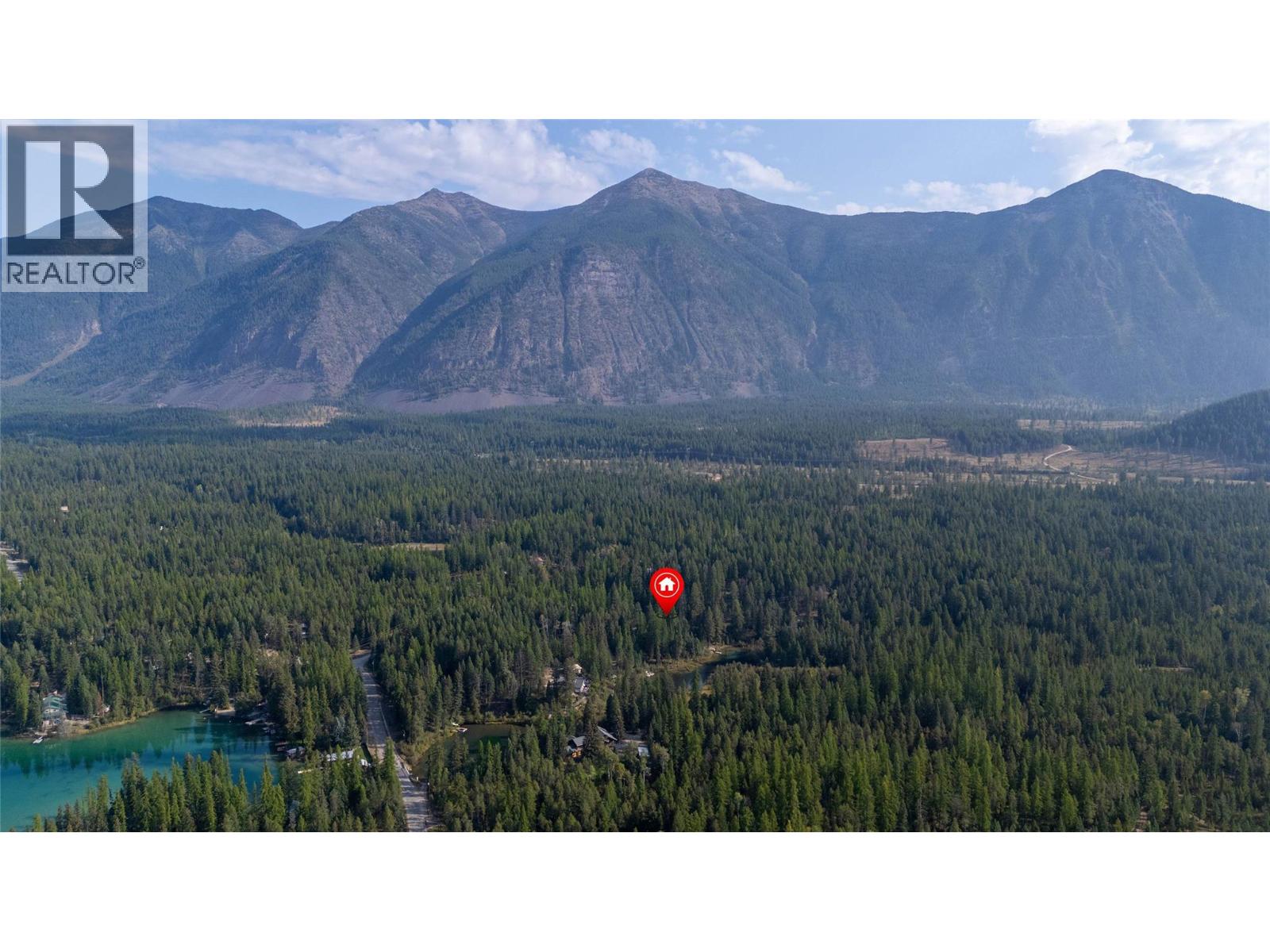 2870 Rosen Heights Road Unit# 7 & 8, Jaffray, British Columbia  V0B 1T0 - Photo 22 - 10389235